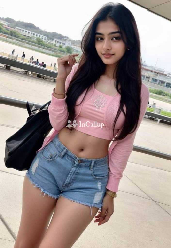 explore unforgettable experiences with a stunning 22yearold brunette escort in bokaros vibrant scene - Call Girls in Bokaro