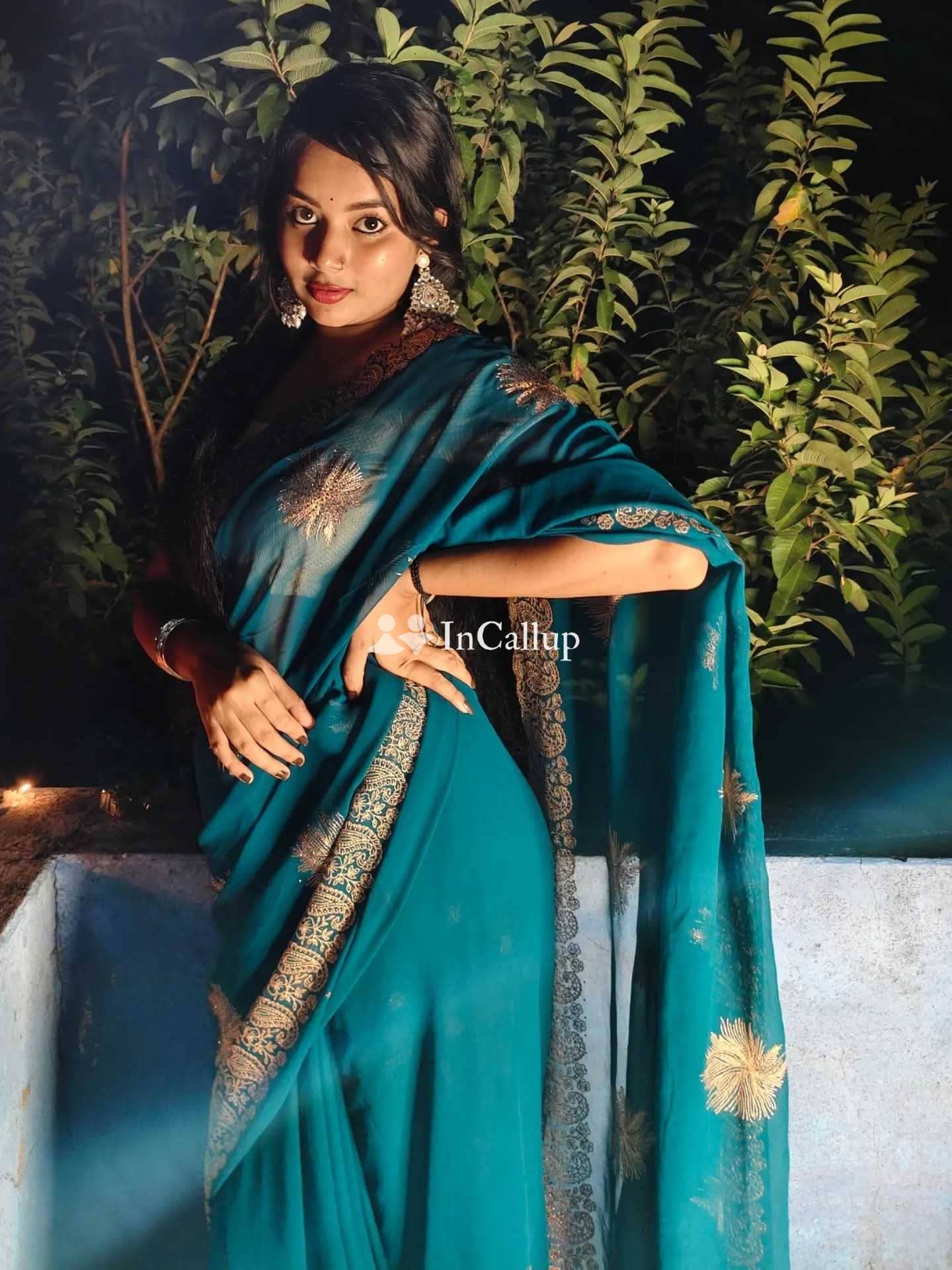 available for incall known for being friendly hot black eyes and brown hair horny escort girl from bokaro - Call Girls in Bokaro