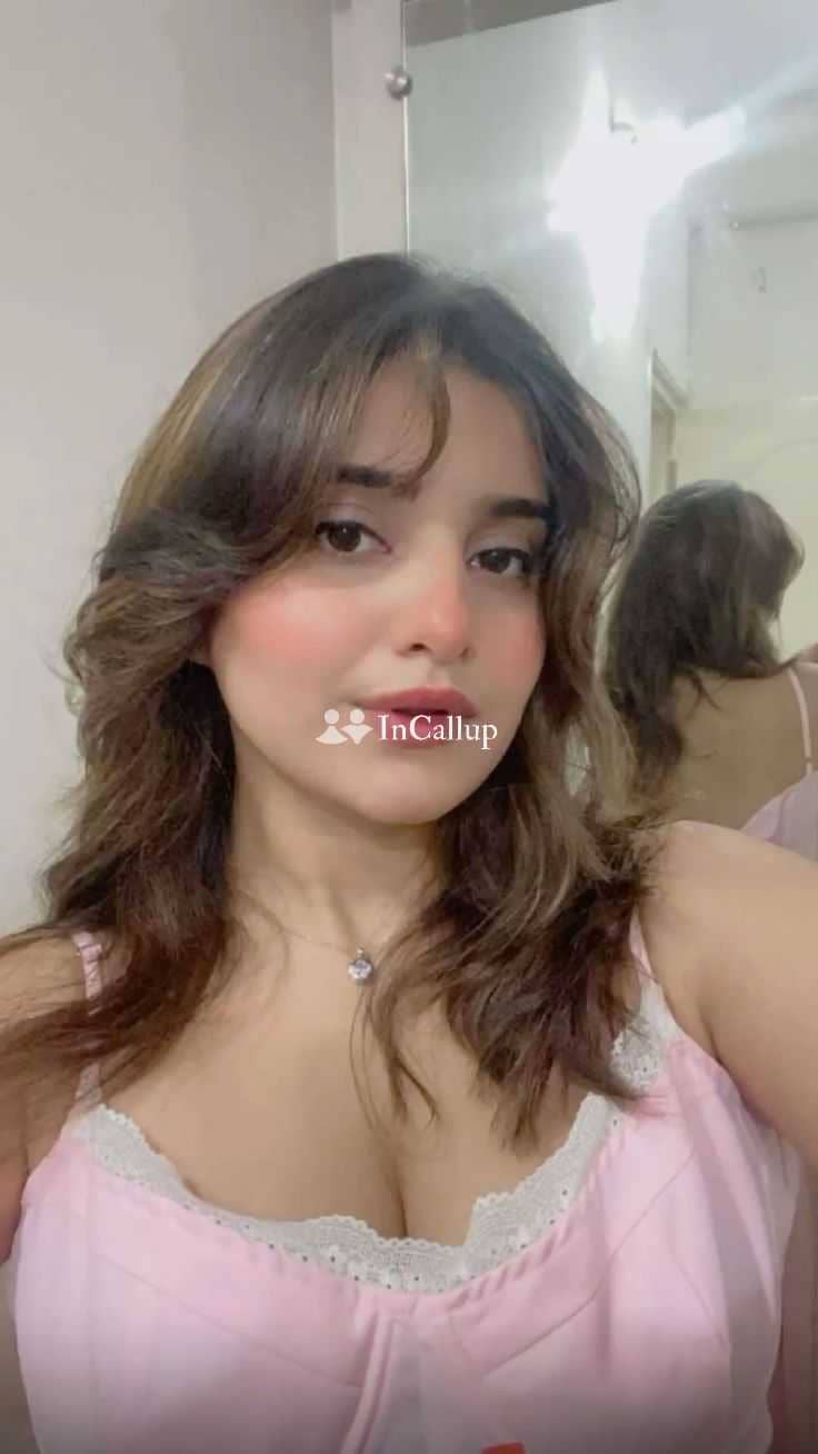 fit body with blonde hair my name is sweta and i am a twenty one year old call girls - Call Girls in Bokaro