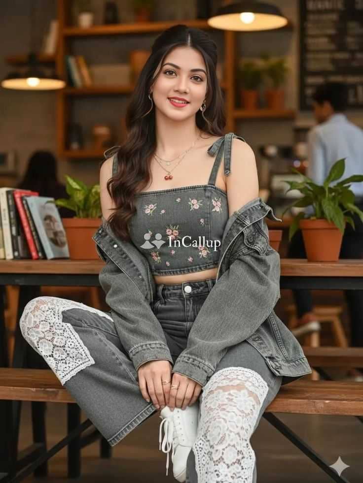 experience unforgettable pleasure with a curvy beauty in bokaro offering a variety of sensual services - Call Girls in Bokaro