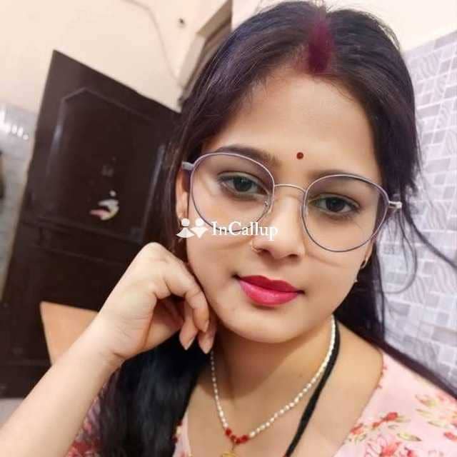 romantic bdsm blowjob time perfect puja kumari yadav twenty two year old call girls companion - Call Girls in Bokaro