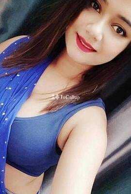 beautiful curves and black eyes perfect sonam yadav twenty year old call girls companion available in bongaigaon - Call Girls in Bongaigaon