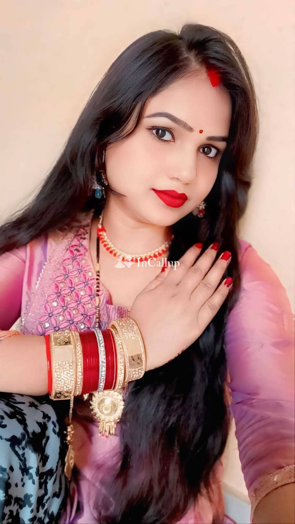 angelic blonde hair and black eyes find low cost best genuin your twenty two year old call girls companion - Call Girls in Bongaigaon