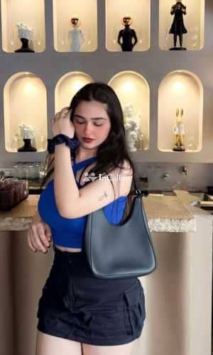 delicate black hair and black eyes located in bongaigaon available for day and night service - Call Girls in Bongaigaon