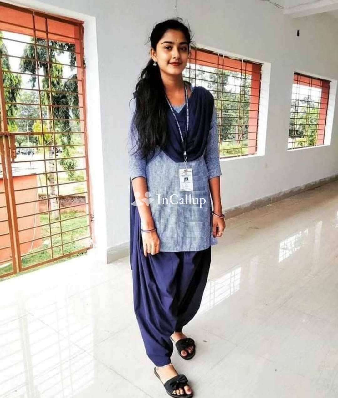 voluptuous available now trusted reliable service - Call Girls in Bongaigaon