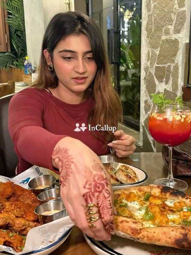 genuine oral anal services available for private dates located in bongaigaon companion - Call Girls in Bongaigaon