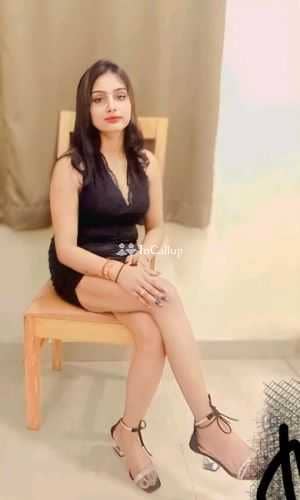 seductive black hair and black eyes known for being playful erotic oral anal bdsm porn actresses fun - Call Girls in Bongaigaon