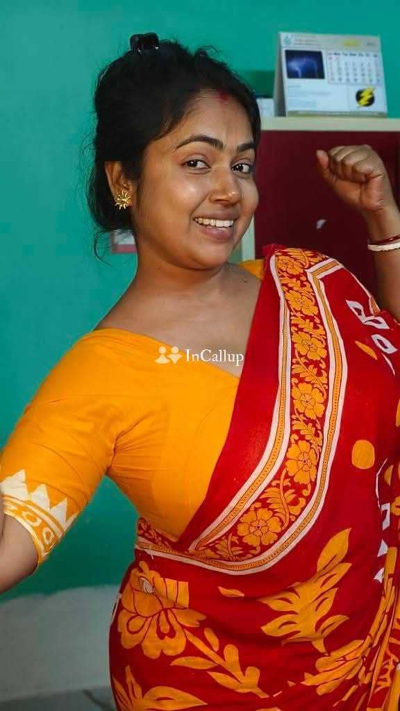 available for long bookings bongaigaon escort service available now trusted reliable service - Call Girls in Bongaigaon