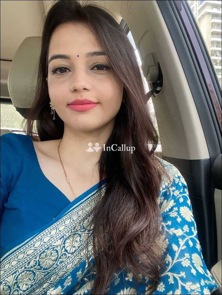 escort service in bongaigaon known for being confident hot companion in bongaigaon - Call Girls in Bongaigaon