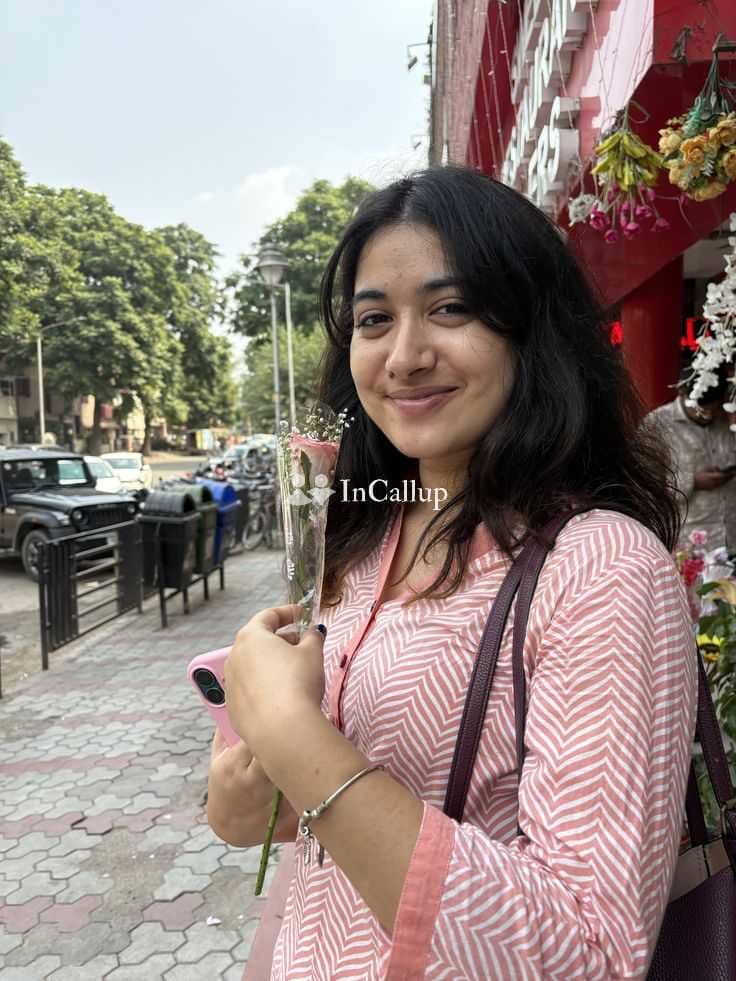 available for outcall escort service in bongaigaon available now trusted reliable service - Call Girls in Bongaigaon