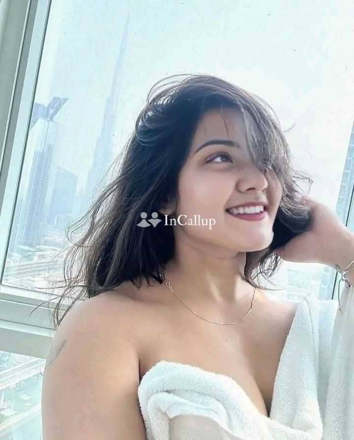 spend time with siya twenty two year old call girls lover voluptuous available now trusted reliable service - Call Girls in Bongaon