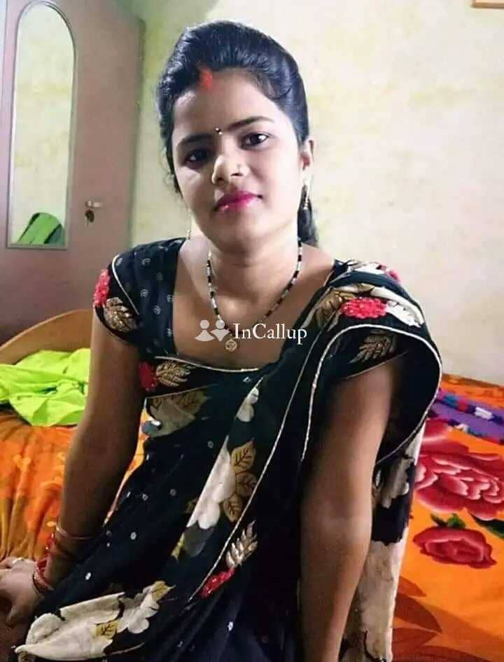 available for weekend fun available now trusted reliable service - Call Girls in Bongaon