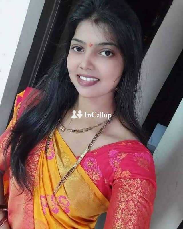 escort service in bongaon known for being playful available for overnight stays available now trusted reliable service - Call Girls in Bongaon