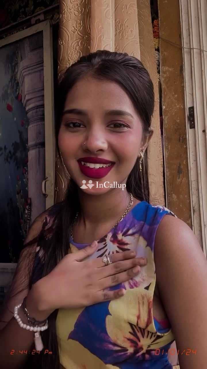 available for discreet meetings known for being tempting flirty rani twenty year old call girls babe - Call Girls in Bongaon