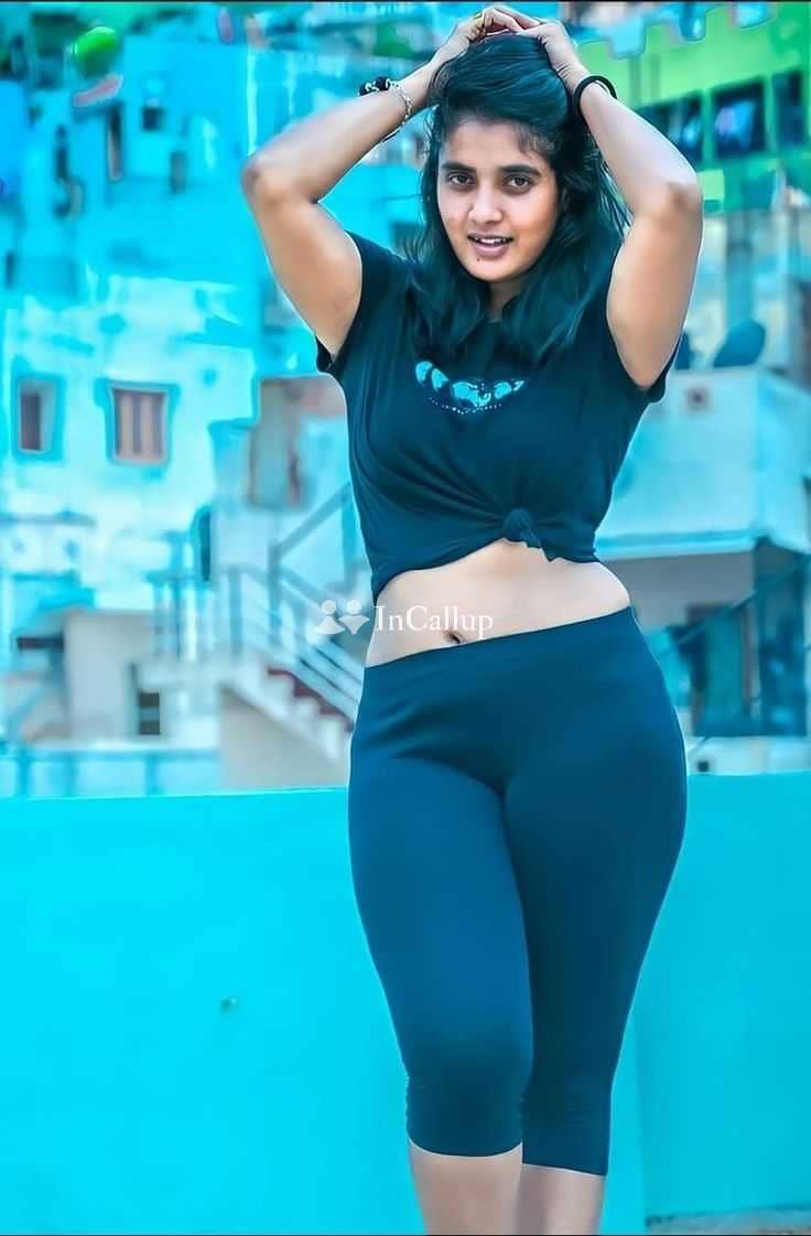 i am only cash payment offering twenty year old call girls experience known for being confident fetish - Call Girls in Bongaon