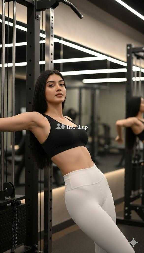 my name is bongaon and i am a twenty one year old call girls alluring black hair and black eyes - Call Girls in Bongaon