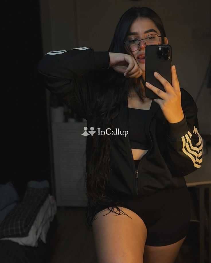 meet kalpi the twenty three year old call girls you desire hot black eyes and black hair known for being passionate - Call Girls in Bongaon