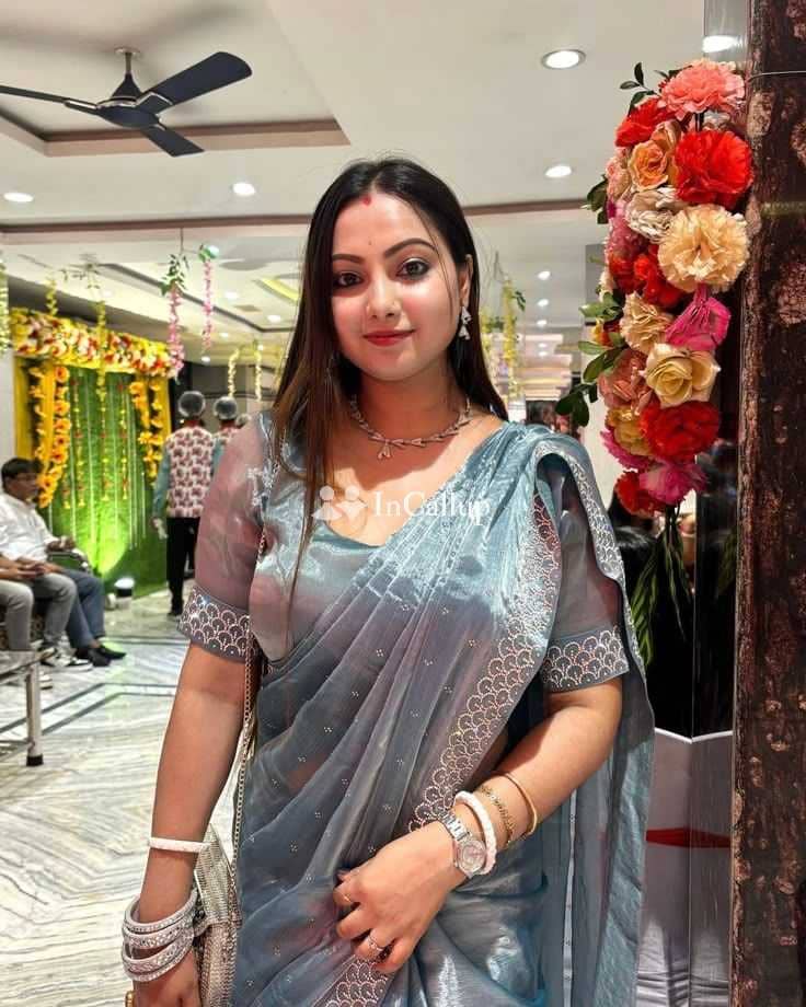 playful brunette body and green hair appointment in bongaon available for both incall and outcall - Call Girls in Bongaon