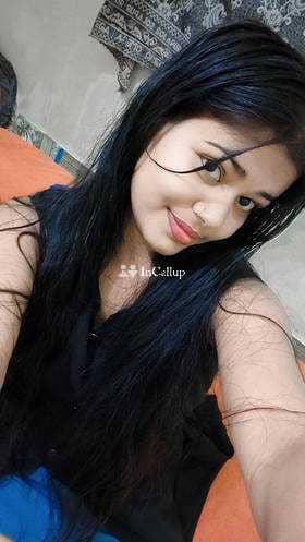 charming 19 year old call girl in bongaon ready to offer unforgettable services anytime you desire - Call Girls in Bongaon