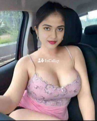 known for being sexy available now trusted reliable service - Call Girls in Bongaon