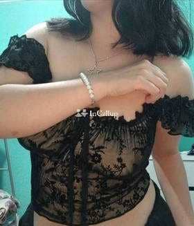 delightful from bongaon available now trusted reliable service - Call Girls in Bongaon