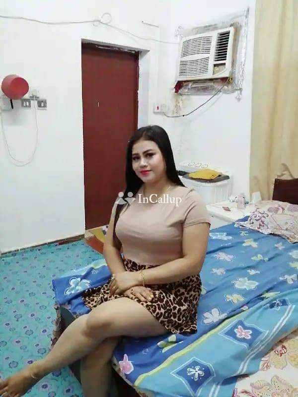 known for being magnetic available for incall available now trusted reliable service - Call Girls in Bongaon