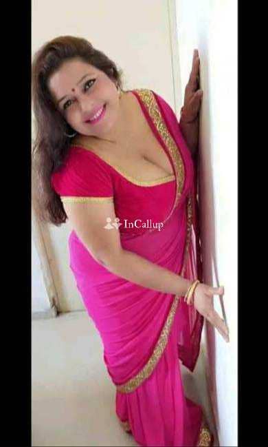 visiting bongaon perfect low price indipenden twenty two year old call girls companion - Call Girls in Bongaon