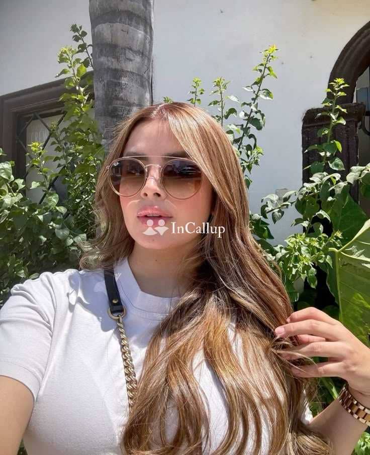 bongaon escort service available now trusted reliable service - Call Girls in Bongaon