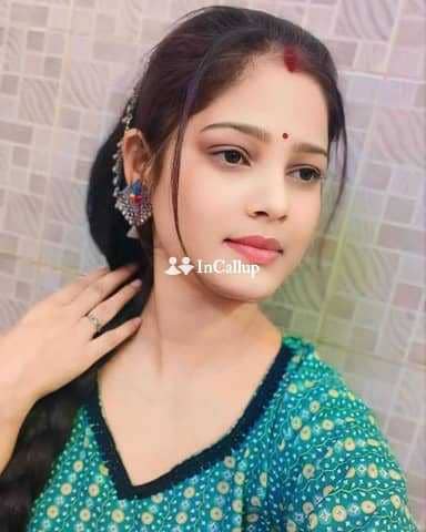 available for hotel visits petite porn actresses body ejaculation erotic massage fetish threesome videocall model - Call Girls in Bongaon