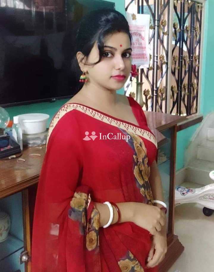 available for girlfriend experience sweet bongaon eighteen years old call girls for your pleasure - Call Girls in Bongaon
