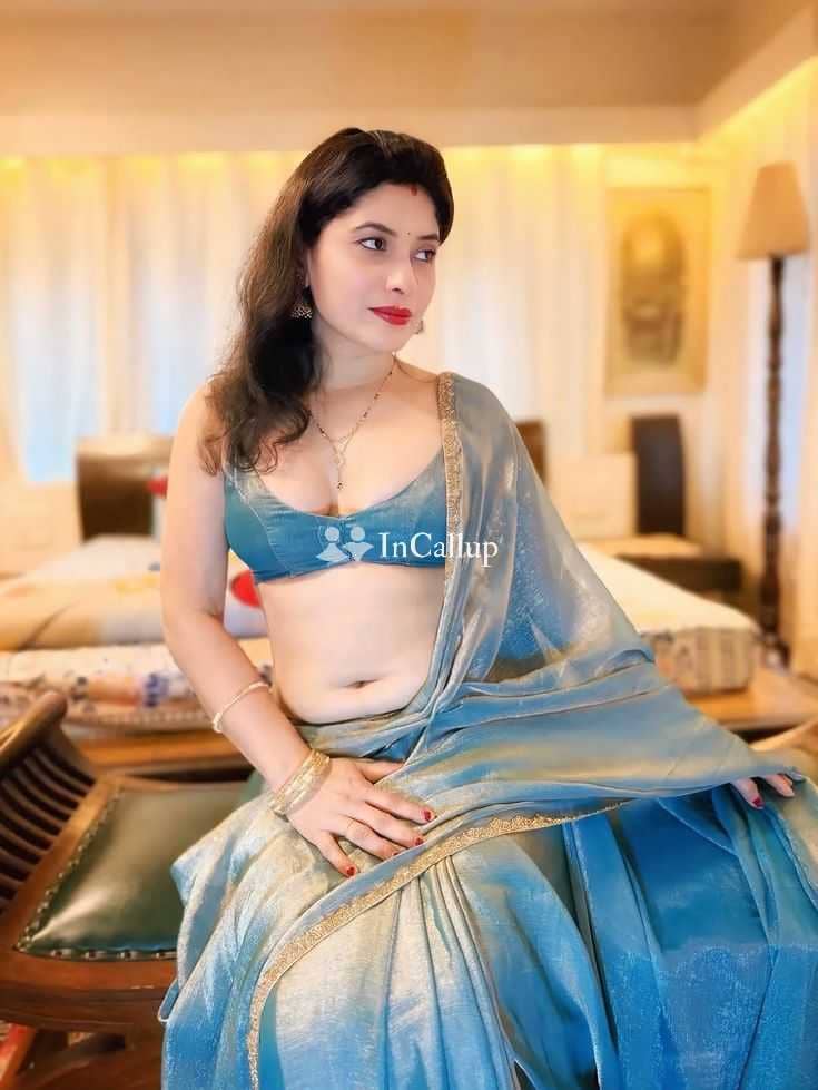 charming oral anal bdsm girlfriend experience escort known for being angelic available now trusted reliable service - Call Girls in Bongaon