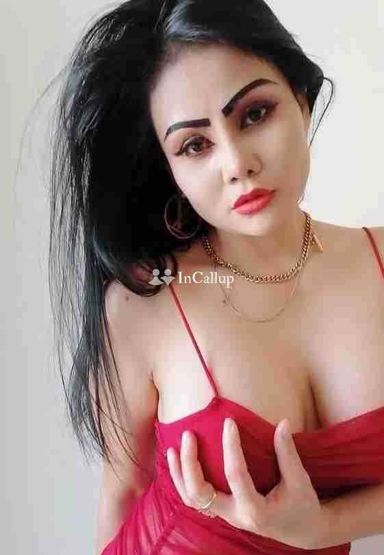 available for day and night service known for being dynamic available now trusted reliable service - Call Girls in Bongaon