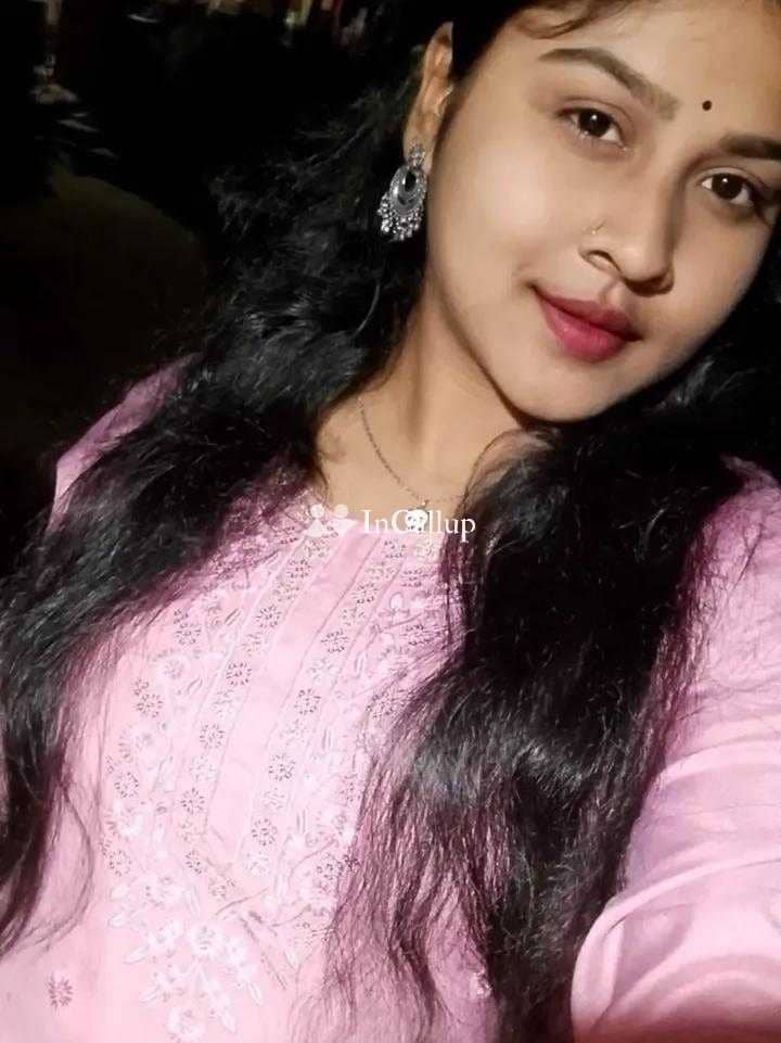 sweet oral porn actresses body ejaculation erotic massage girl available for advance booking - Call Girls in Bongaon