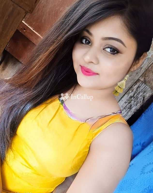 available for discreet meetings bongaon escort service known for being romantic fresh black hair and brown eyes - Call Girls in Bongaon