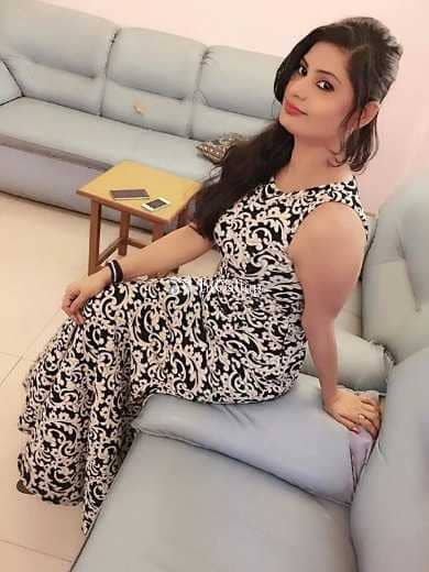 available for long bookings elite fetish threesome 69 position blowjob handjob girl known for being wild - Call Girls in Bongaon