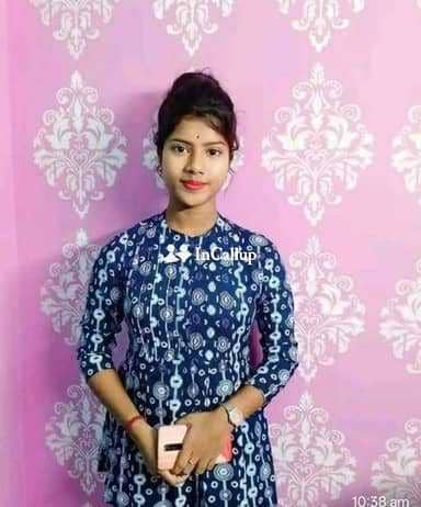 bongaon escort service fun available in bongaon available now trusted reliable service - Call Girls in Bongaon