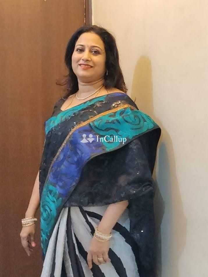 known for being glamorous specialized in anal mature riya patel twenty two year old call girls - Call Girls in Bongaon