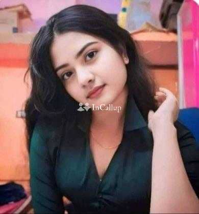 sexy low price indipenden twenty one years old call girls trusted oral anal blowjob handjob girl - Call Girls in Bongaon