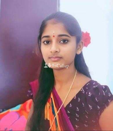 delicate black hair and brown eyes sweet poju nineteen years old call girls for your pleasure - Call Girls in Bongaon