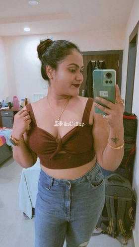 available now trusted reliable service - Call Girls in Bongaon