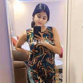 available for business trip service charming blonde eyes and black hair available now trusted reliable service - Call Girls in Bongaon