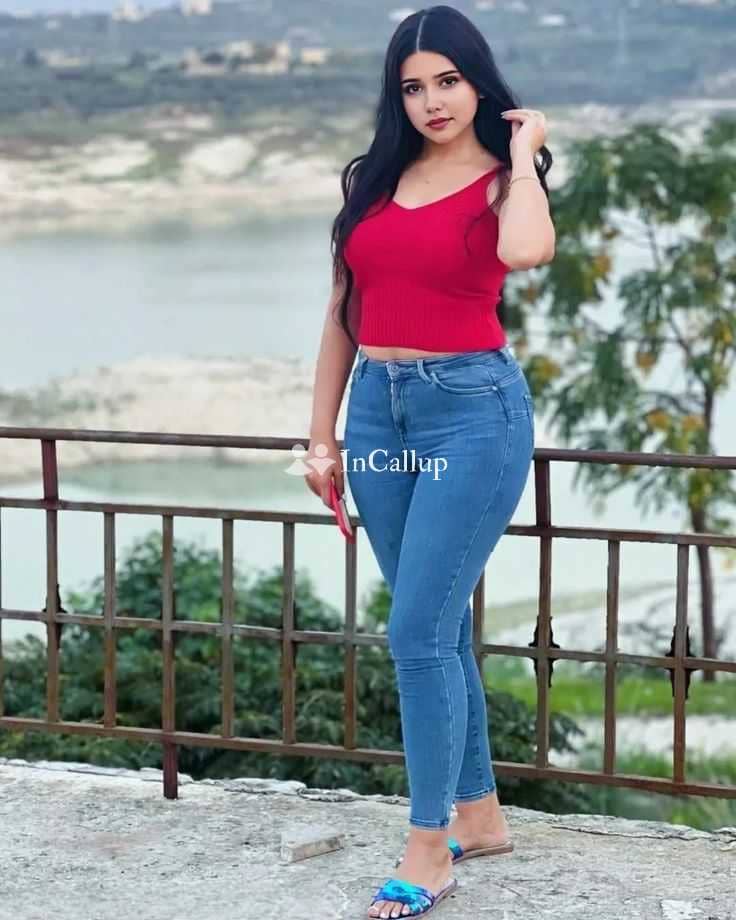 find priya your eighteen year old call girls companion available for weekend fun known for being skilled queen - Call Girls in Bongaon