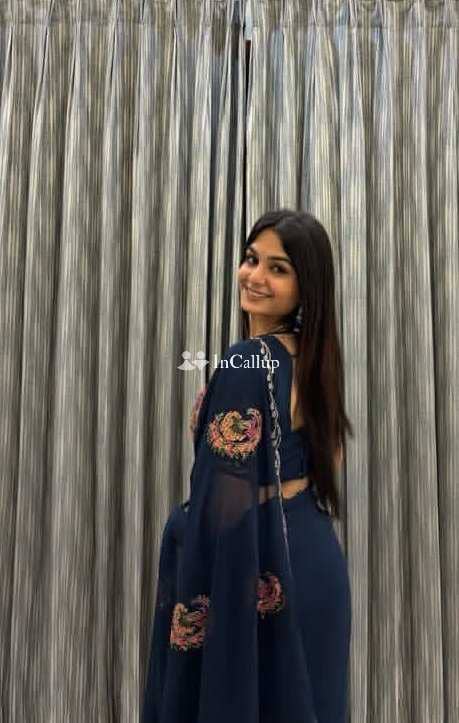 available for incall petite muskan gupta twenty one year old call girls known for being rare local to bongaon - Call Girls in Bongaon