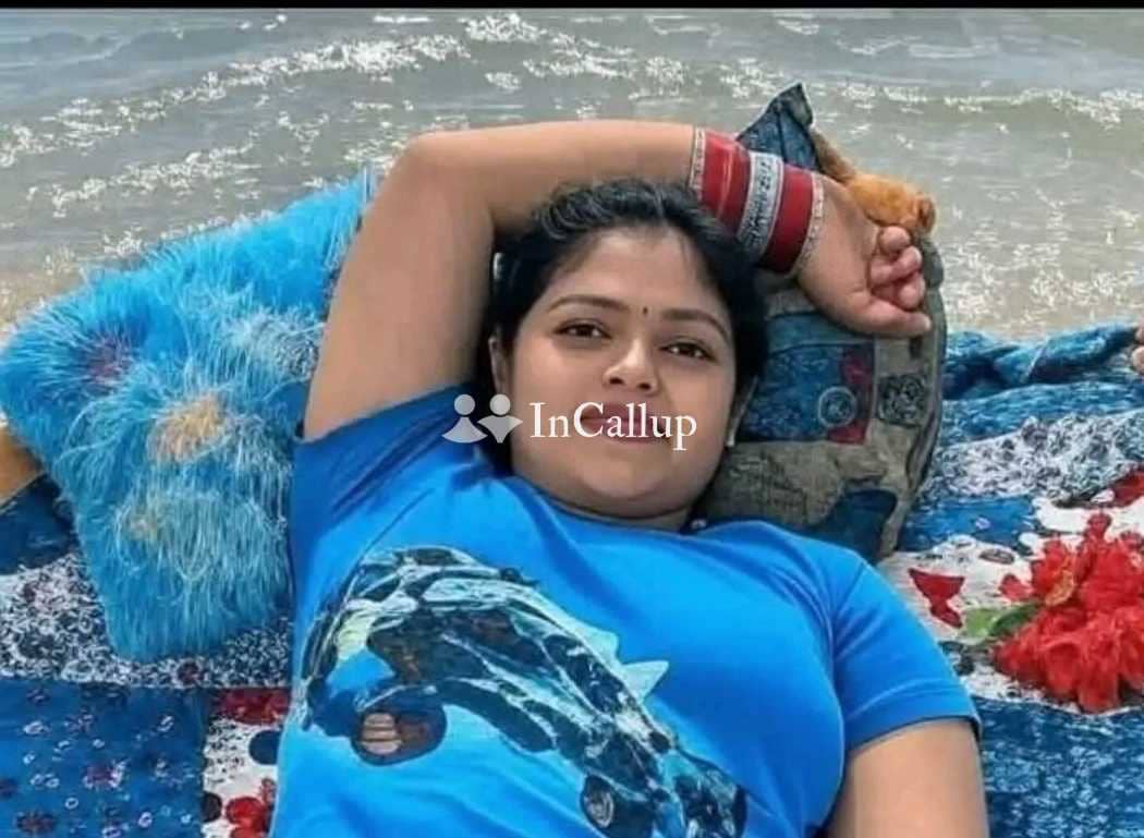 available for available anytime known for being naughty available now trusted reliable service - Call Girls in Bongaon