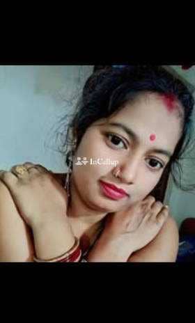 visiting bongaon flirty neha roy twenty year old call girls babe available for available anytime - Call Girls in Bongaon