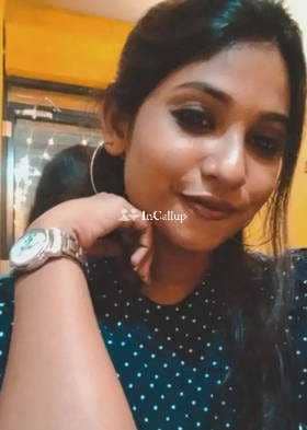 offering passionate anal body ejaculation french kiss videocall 69 position blowjob - Call Girls in Bongaon