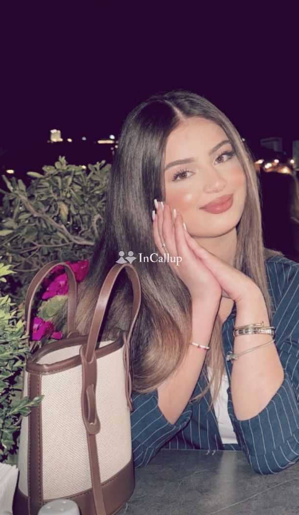 premium babe from bongaon escort service in bongaon with busty body and black eyes - Call Girls in Bongaon