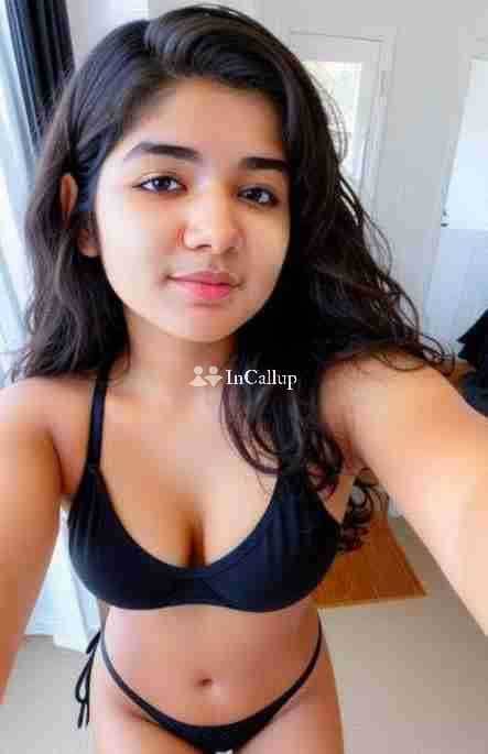 stunning black hair and brown body discover puja aged twenty two offering elite call girls services near bongaon - Call Girls in Bongaon