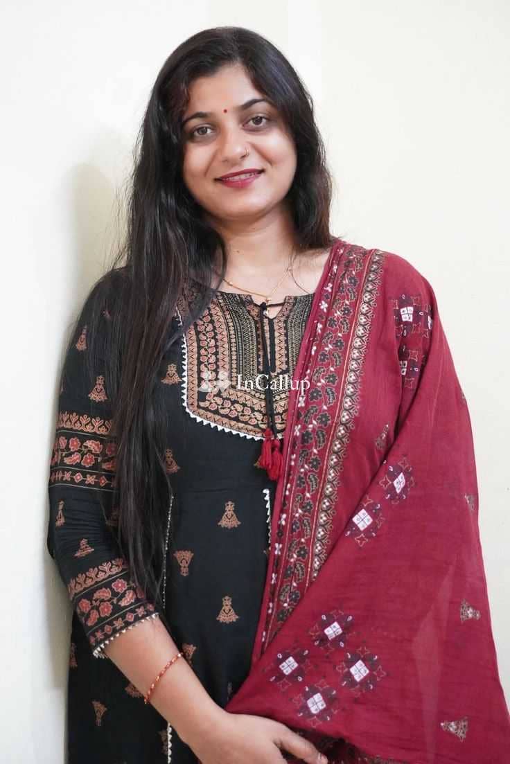 available for girlfriend experience girl staying in bongaon bongaon escort service - Call Girls in Bongaon