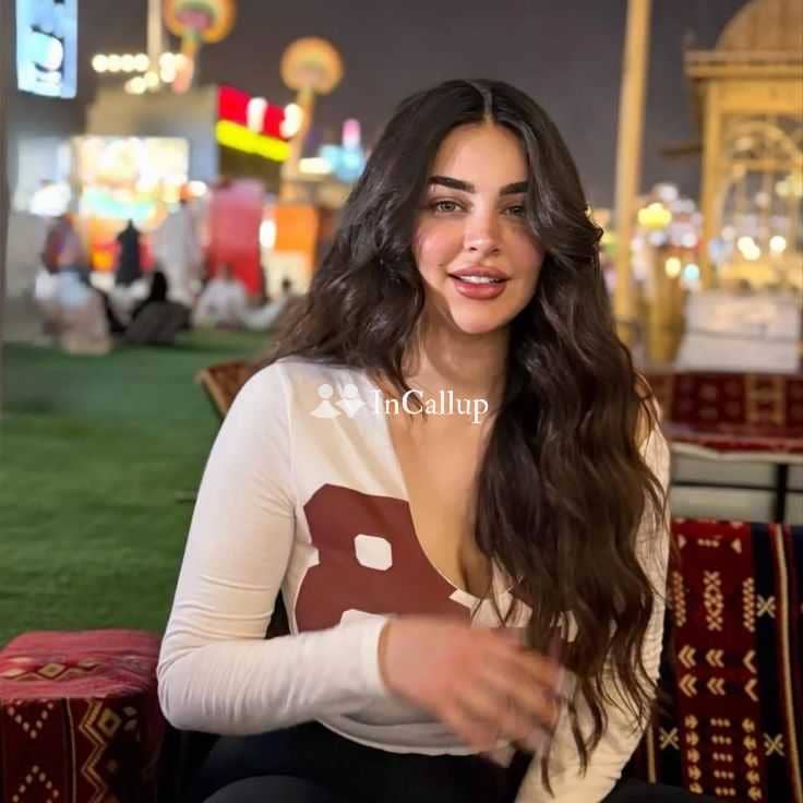 available for casual fun passionate girl from bongaon available now trusted reliable service - Call Girls in Bongaon